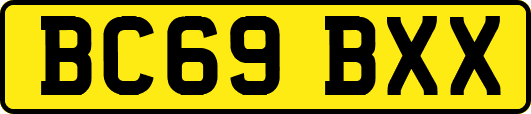 BC69BXX