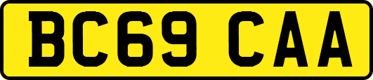 BC69CAA