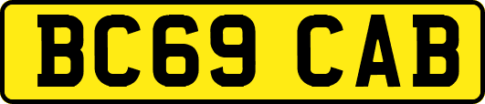 BC69CAB