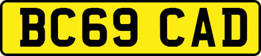 BC69CAD