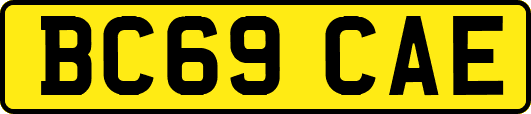 BC69CAE