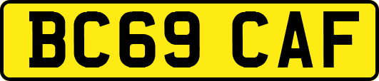 BC69CAF