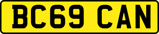 BC69CAN
