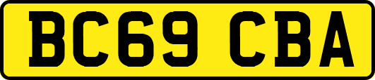 BC69CBA