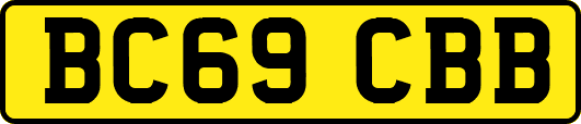 BC69CBB