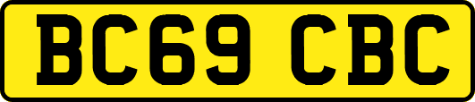 BC69CBC