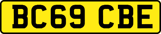 BC69CBE