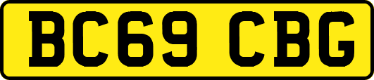 BC69CBG