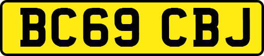 BC69CBJ