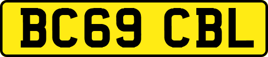 BC69CBL