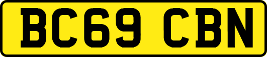 BC69CBN