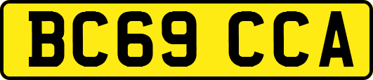 BC69CCA