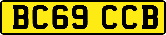 BC69CCB