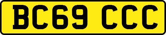 BC69CCC