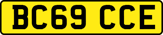 BC69CCE