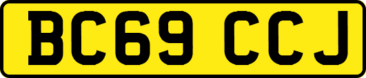 BC69CCJ