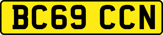 BC69CCN