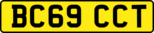 BC69CCT