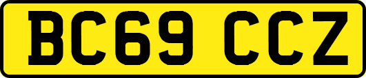 BC69CCZ