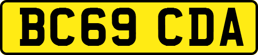 BC69CDA
