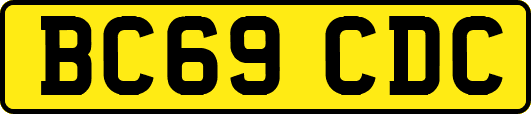 BC69CDC
