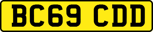 BC69CDD