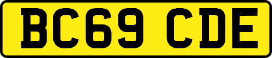 BC69CDE