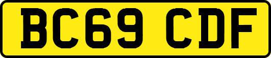 BC69CDF