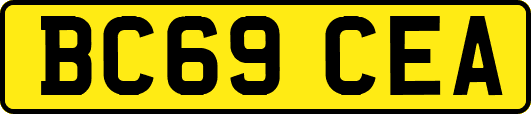 BC69CEA