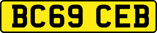 BC69CEB