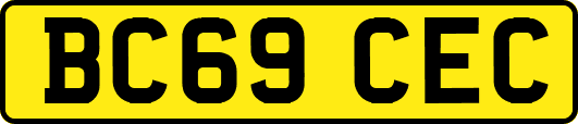 BC69CEC