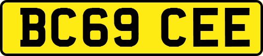 BC69CEE