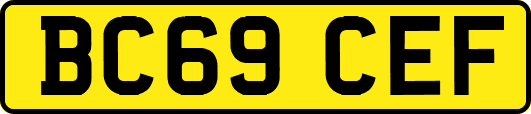 BC69CEF