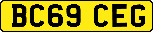 BC69CEG