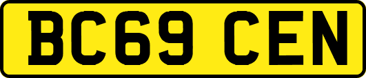 BC69CEN