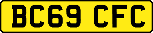 BC69CFC