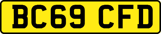 BC69CFD