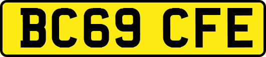 BC69CFE