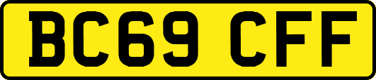 BC69CFF