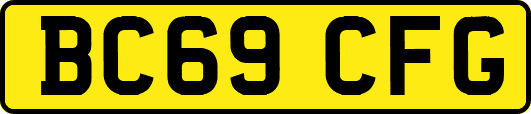BC69CFG