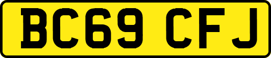 BC69CFJ