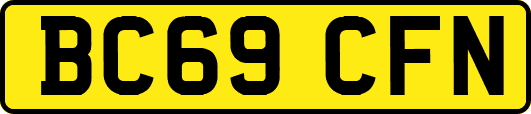 BC69CFN
