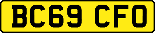 BC69CFO