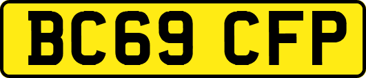 BC69CFP