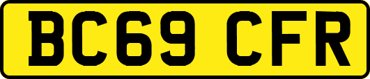 BC69CFR
