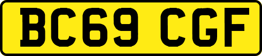 BC69CGF