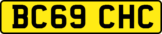 BC69CHC