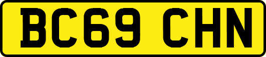 BC69CHN