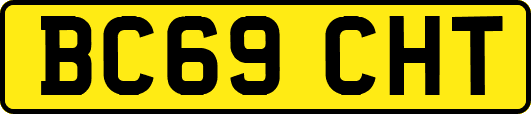 BC69CHT