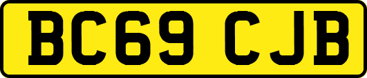 BC69CJB